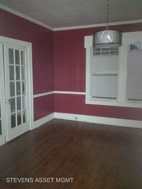6472 Benton Rd - Photo 3 of 12