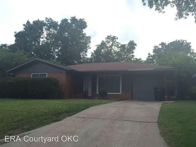 1429 N Nicklas Ave - Photo 2 of 11