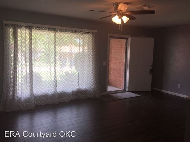 1429 N Nicklas Ave - Photo 3 of 11