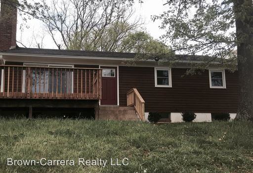 18550 Round Top Ln - Photo 2 of 5