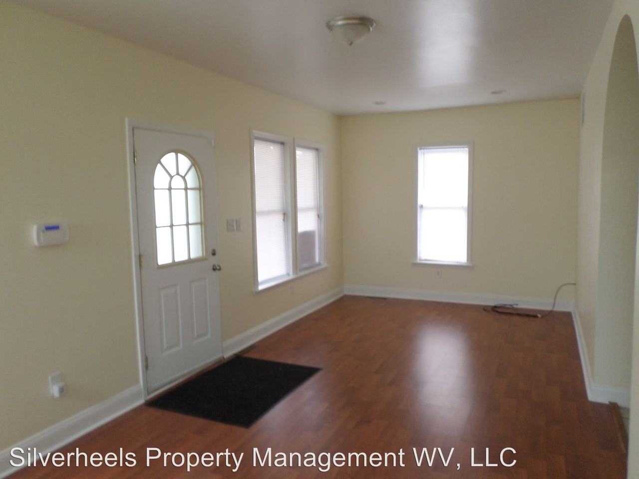 641 Columbia Ave - Photo 2 of 21