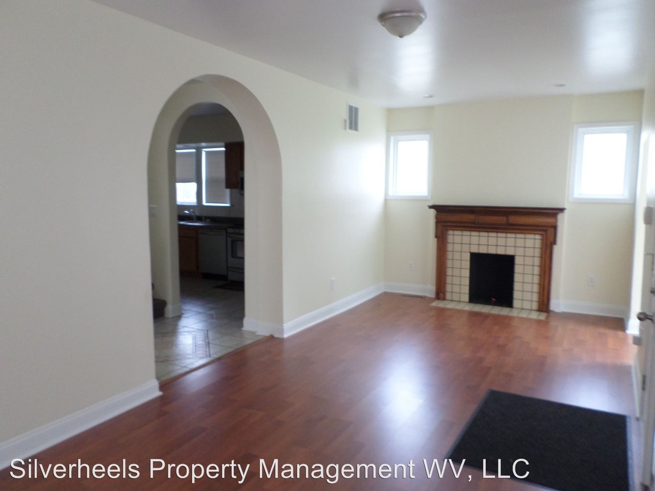 641 Columbia Ave - Photo 3 of 21