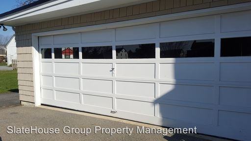 6060 Main St - Photo 2 of 11