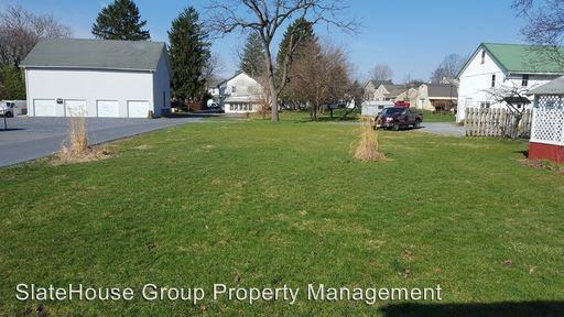 6060 Main St - Photo 3 of 11