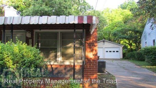 2010 Todd St - Photo 2 of 15