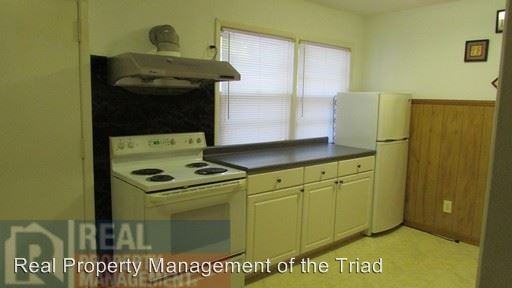 2010 Todd St - Photo 3 of 15