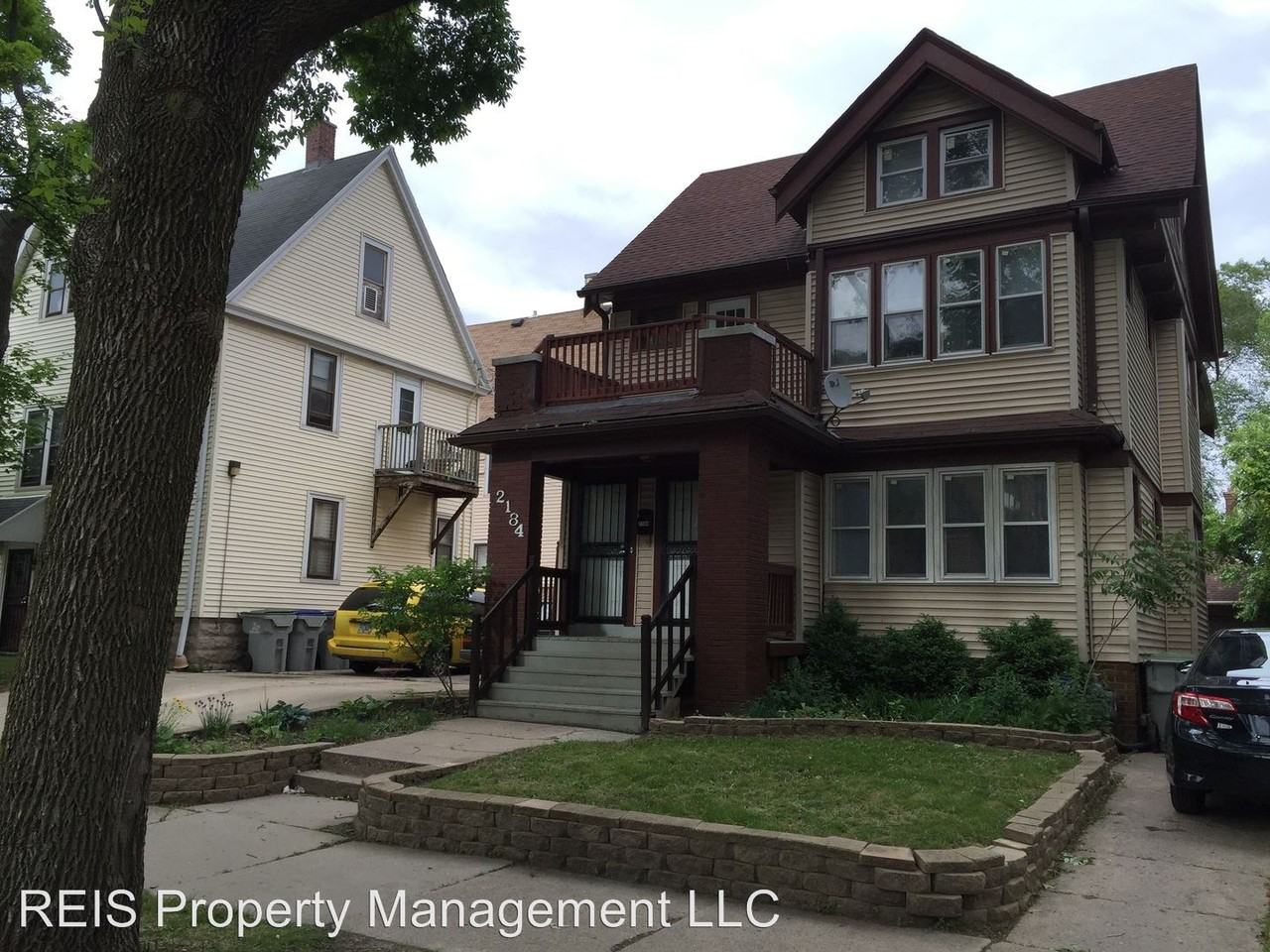 2182-84 N 48th St - Photo 2 of 22