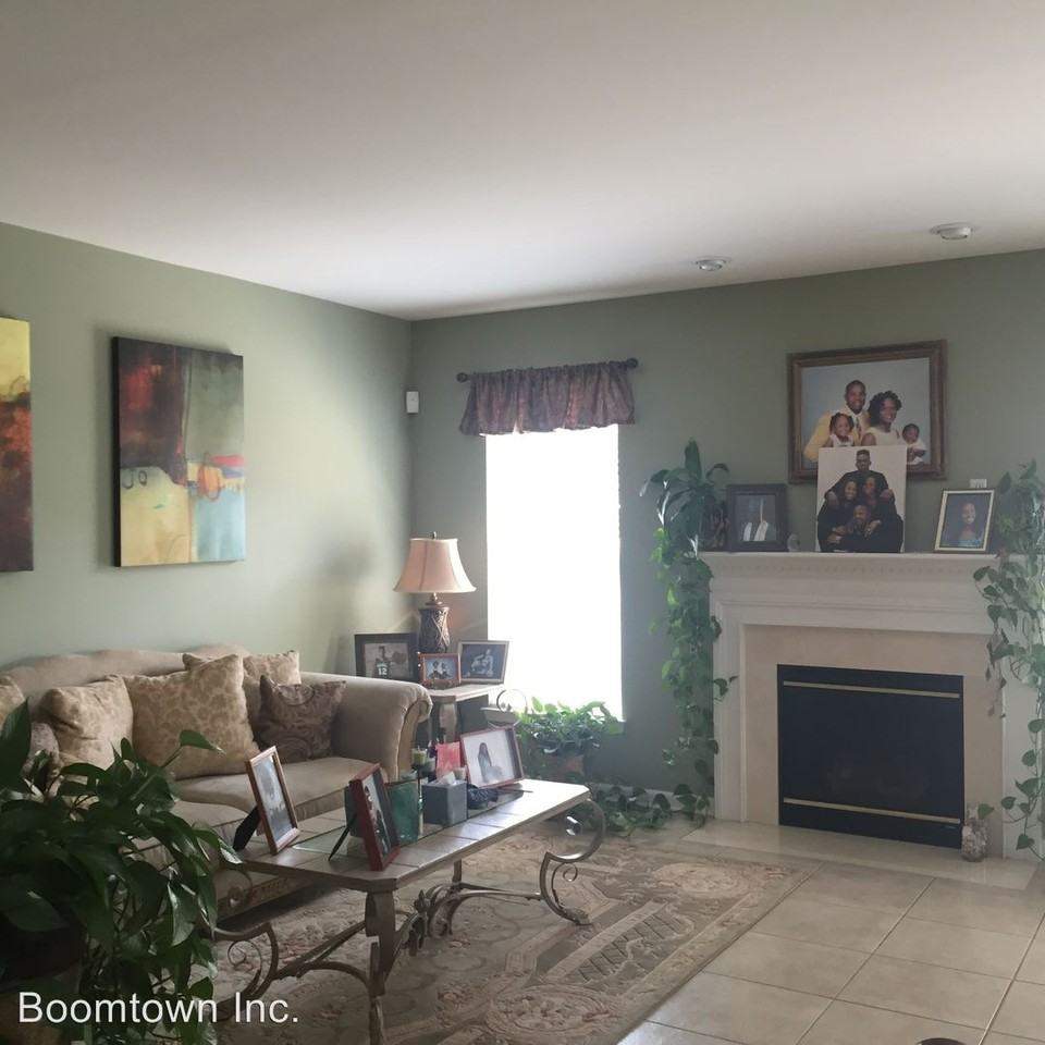 2706 Bill Dorsey Blvd - Photo 3 of 30