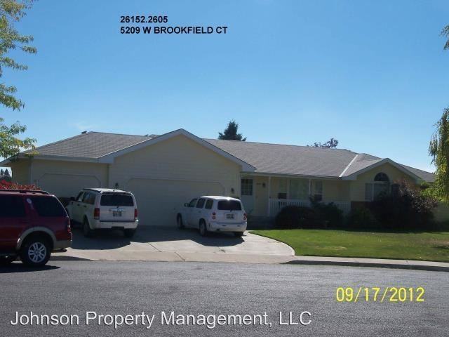 5209 W Brookfield Ct - Photo 2 of 2