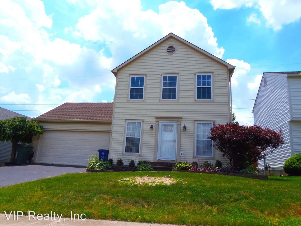 3463 Mautino Dr - Photo 2 of 58