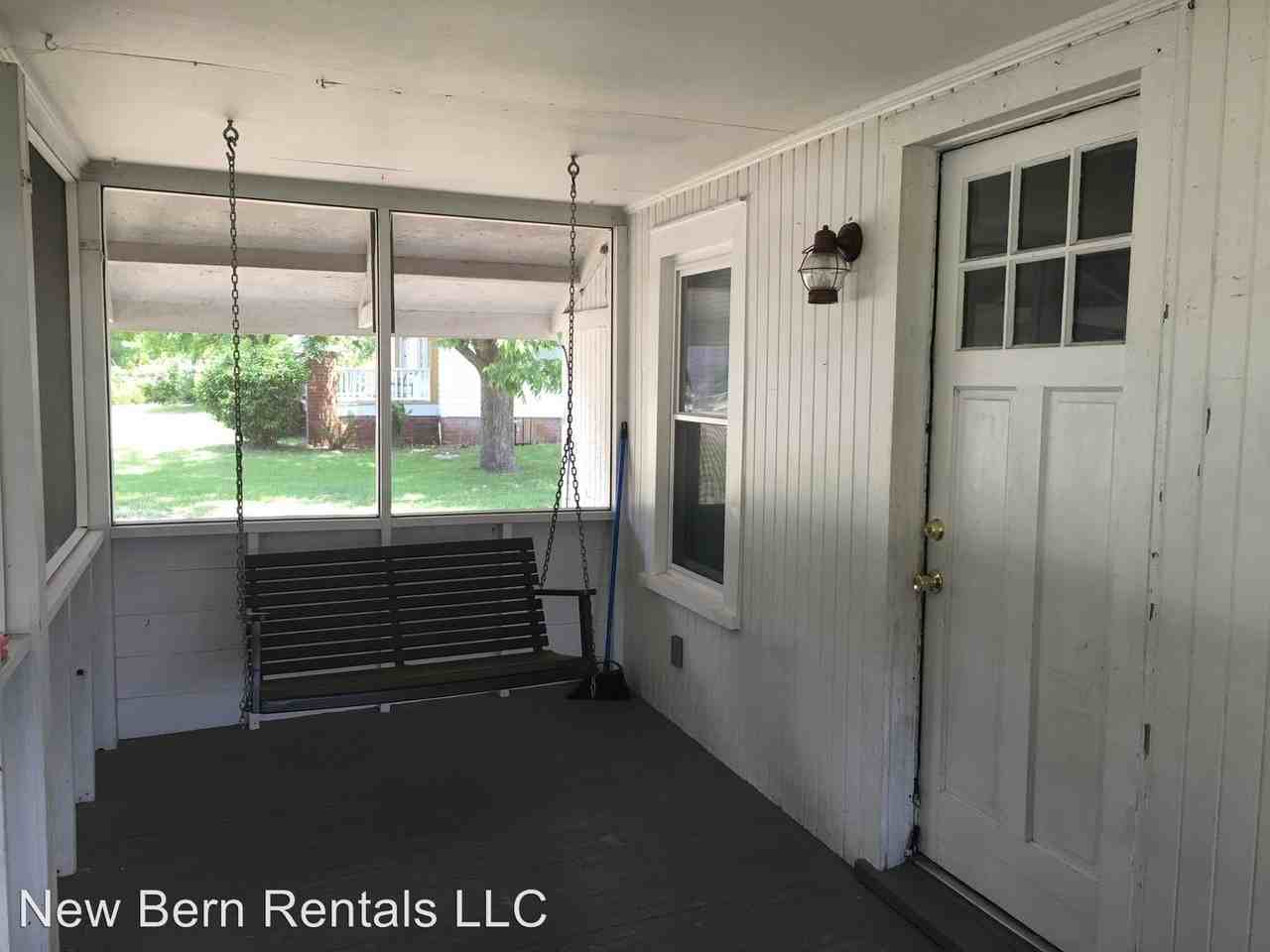 710 C St - Photo 2 of 13