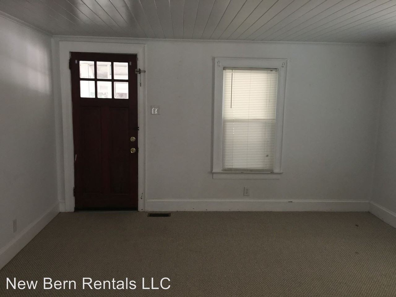 710 C St - Photo 3 of 13