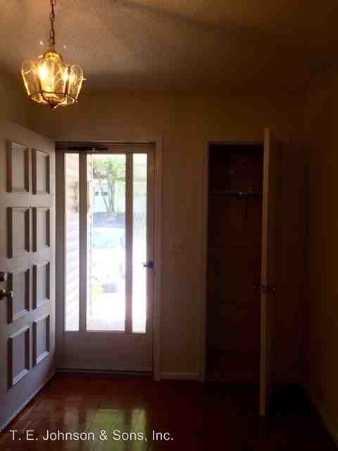 2552 Tantelon Pl - Photo 3 of 17