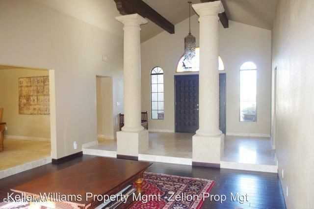 6171 N Camino de Michael - Photo 2 of 13