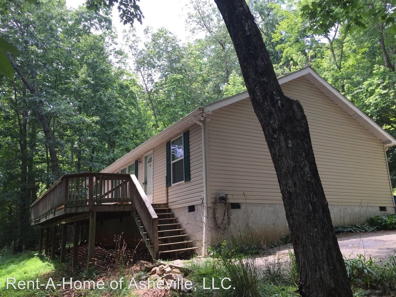 245 Amywood Ln - Photo 2 of 6