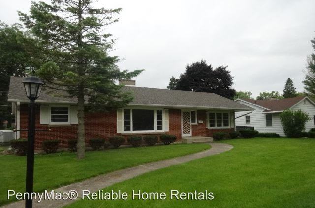 229 S Rosedale Ave - Photo 2 of 35