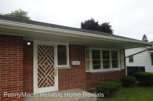 229 S Rosedale Ave - Photo 3 of 35