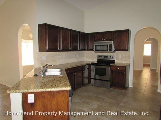 1120 N Sailors Way - Photo 2 of 8