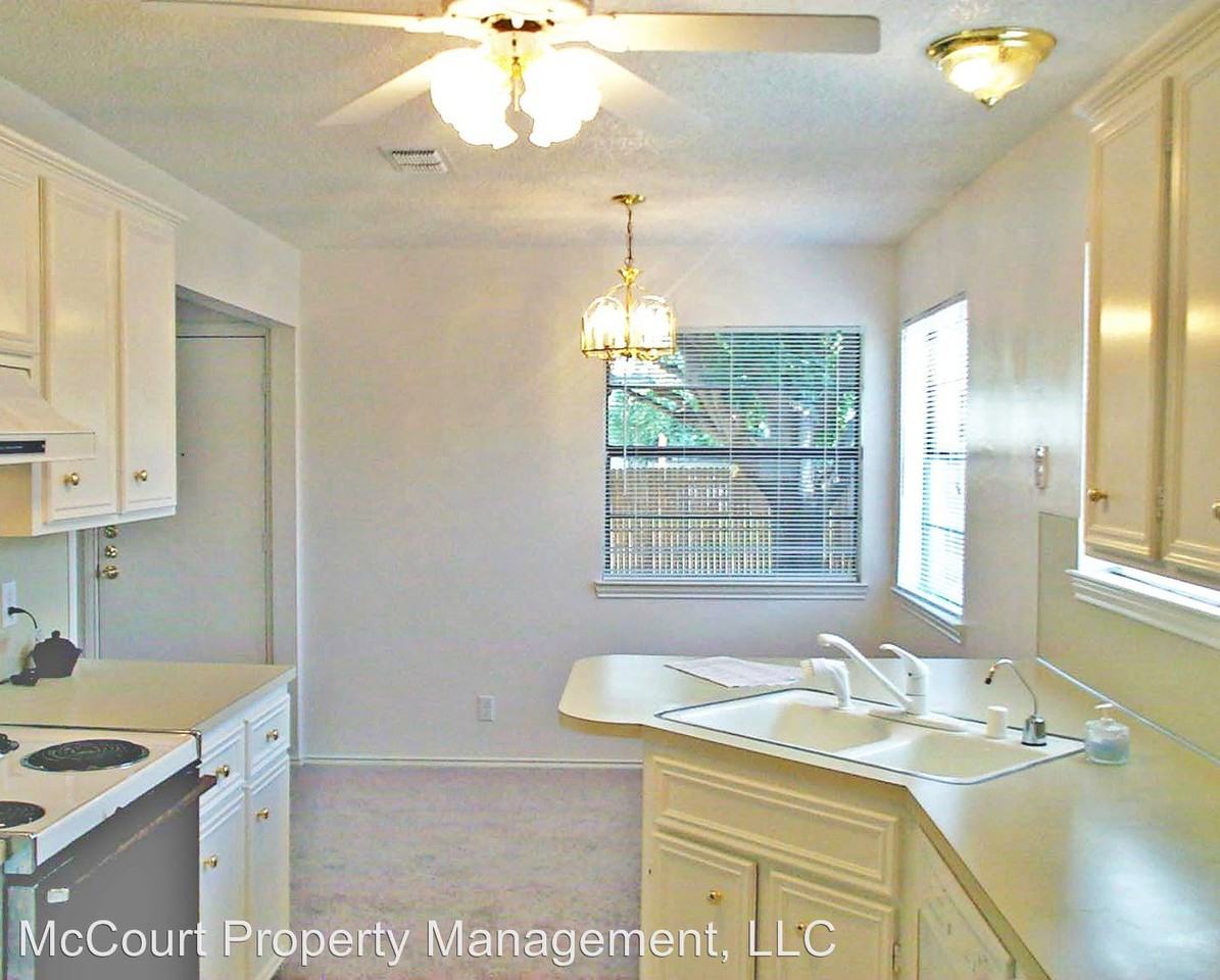 4511 Anetta Dr - Photo 2 of 5