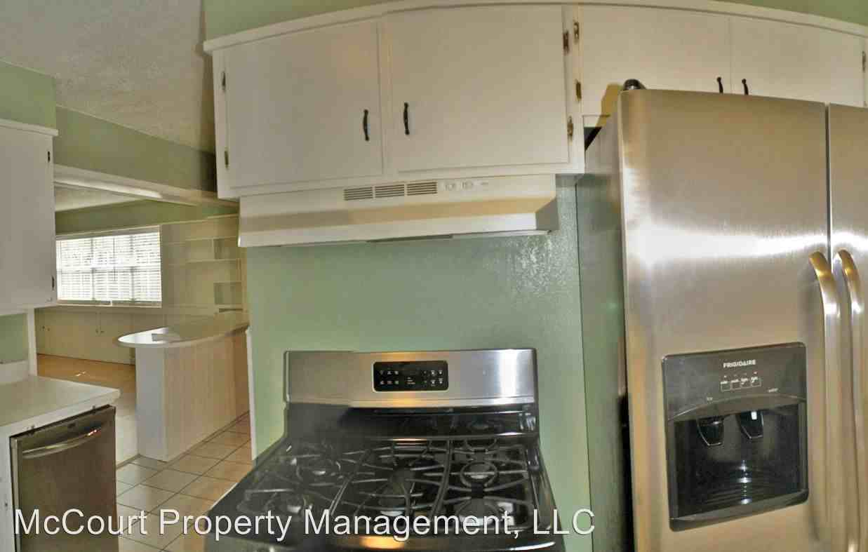 4511 Anetta Dr - Photo 3 of 5