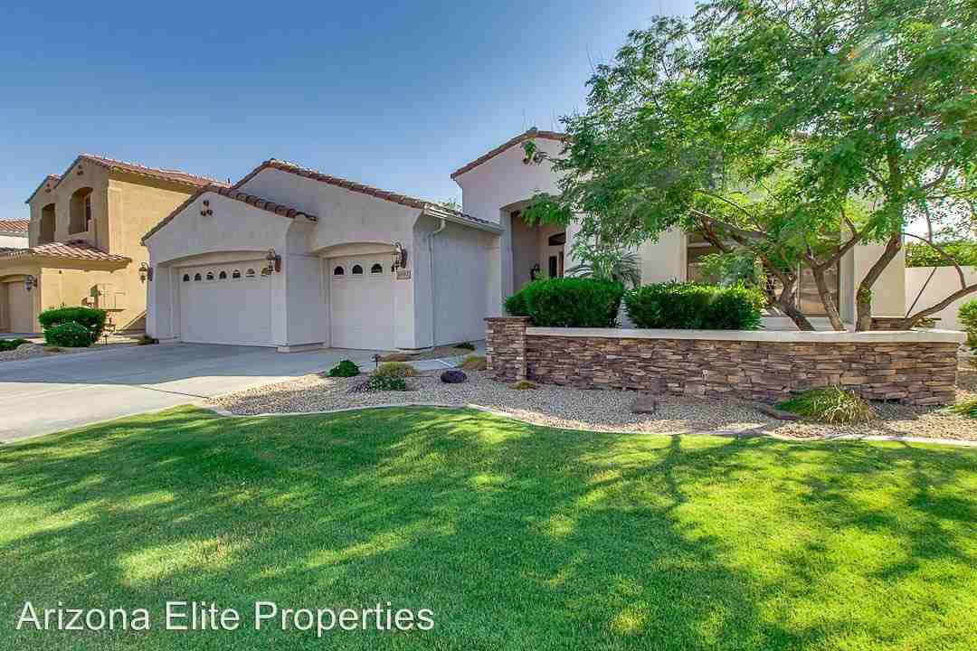 4482 S Wildflower Pl - Photo 2 of 53