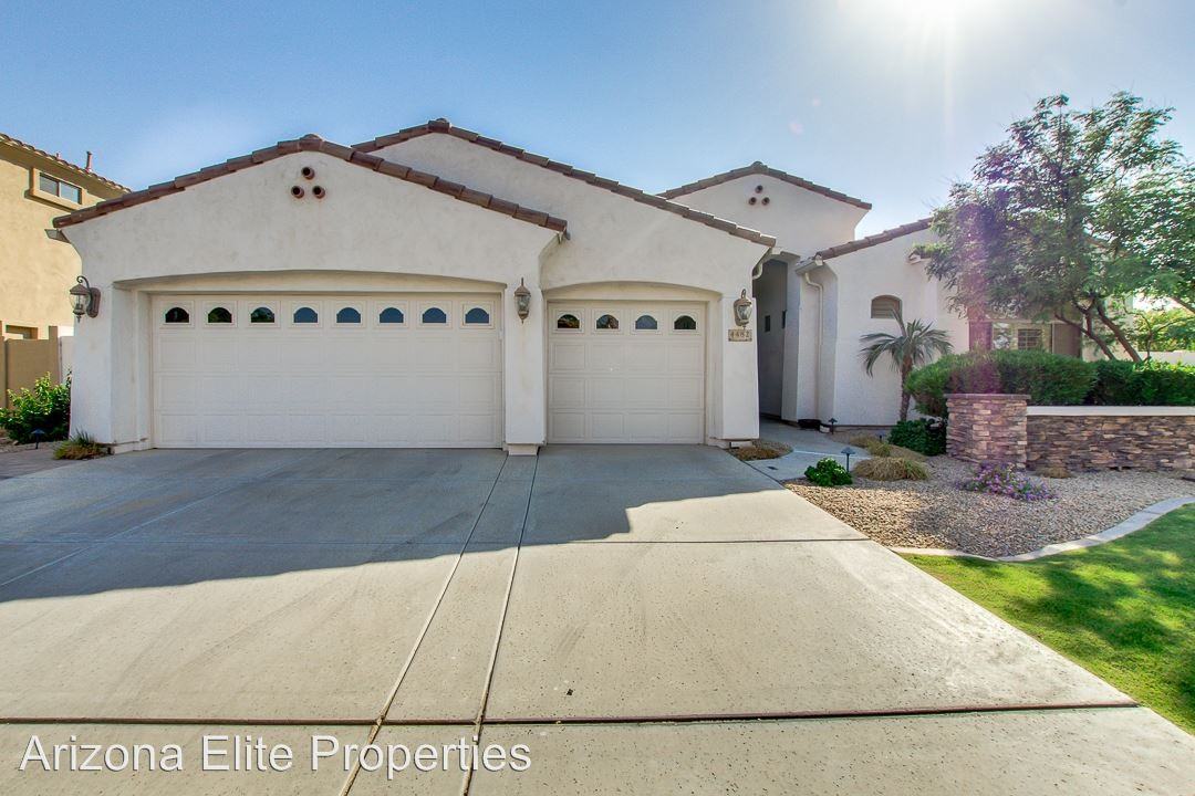 4482 S Wildflower Pl - Photo 3 of 53