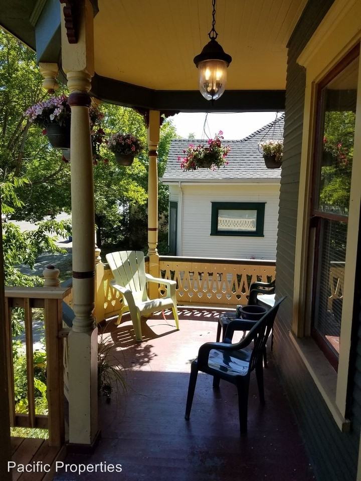 508 Sonoma Ave - Photo 2 of 17