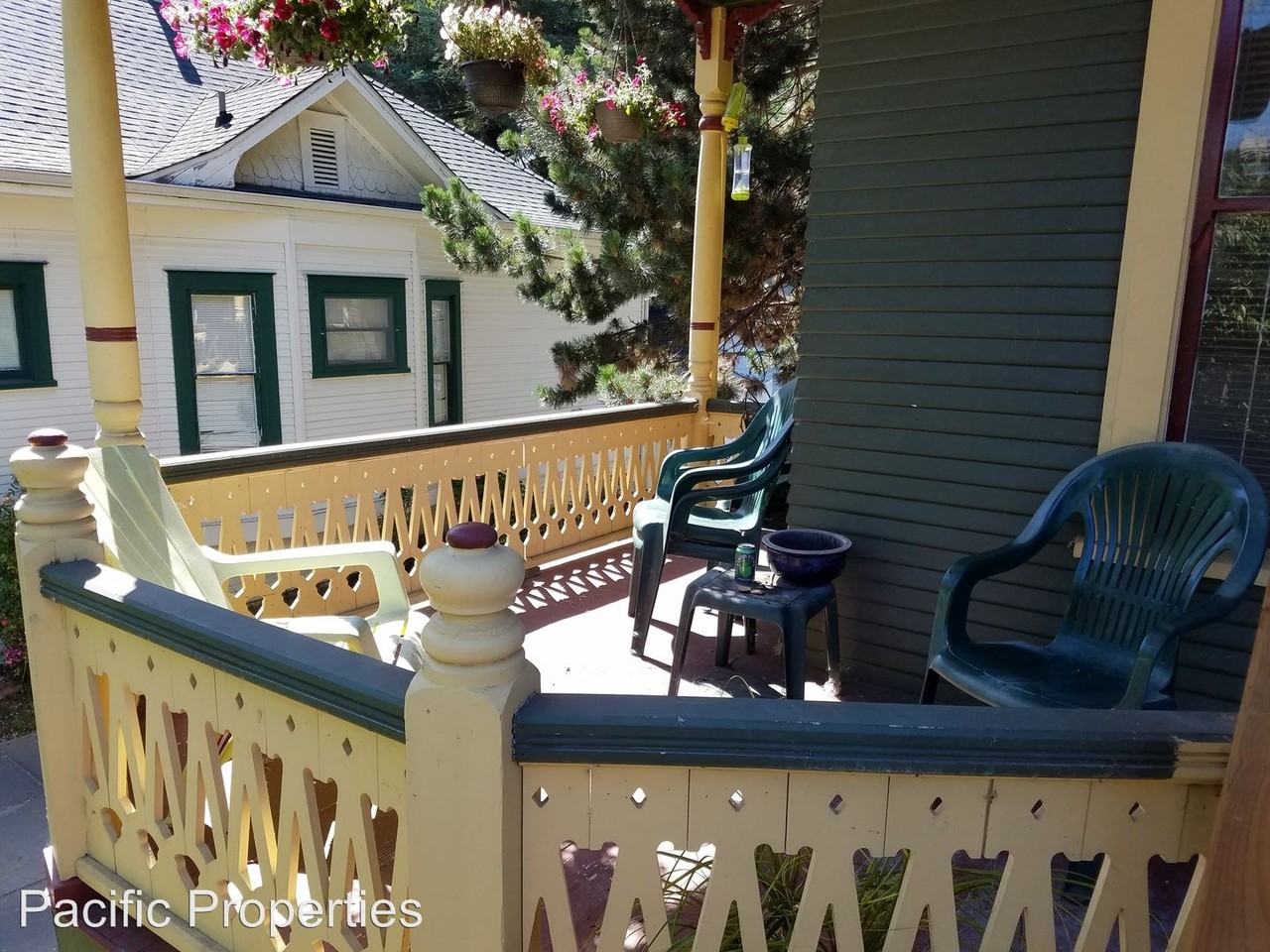 508 Sonoma Ave - Photo 3 of 17