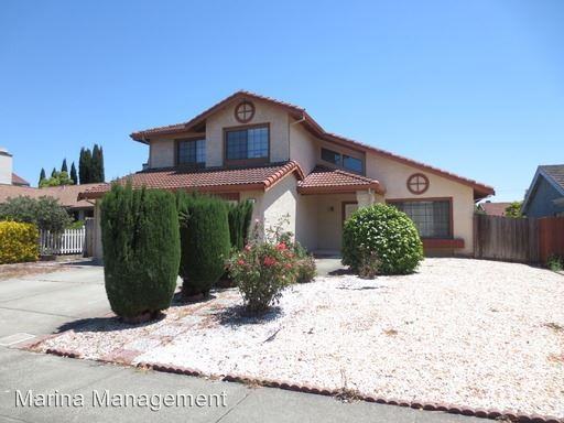 331 Northampton Dr - Photo 2 of 30