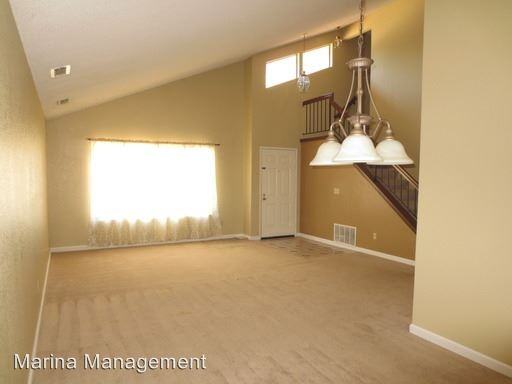 331 Northampton Dr - Photo 3 of 30