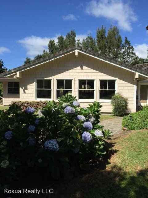 Middle Road - Photo 3 of 38