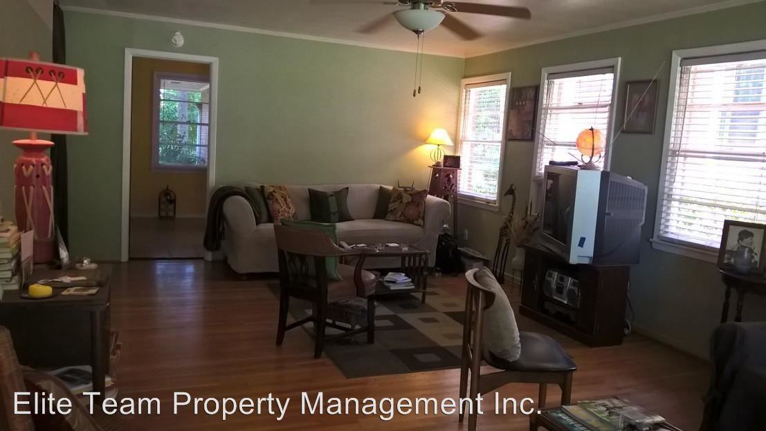 1601 Patton Ave - Photo 3 of 7