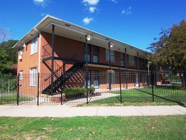 Harper - Photo 2 of 5