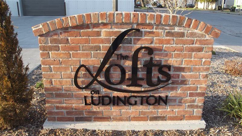 The Lofts on Ludington - Photo 2 of 11