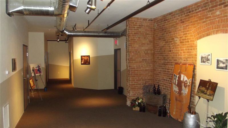 The Lofts on Ludington - Photo 3 of 11