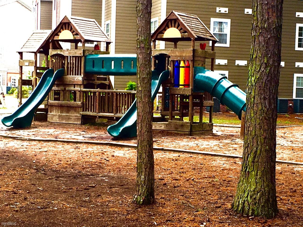 Cornerstone Commons - Photo 2 of 9