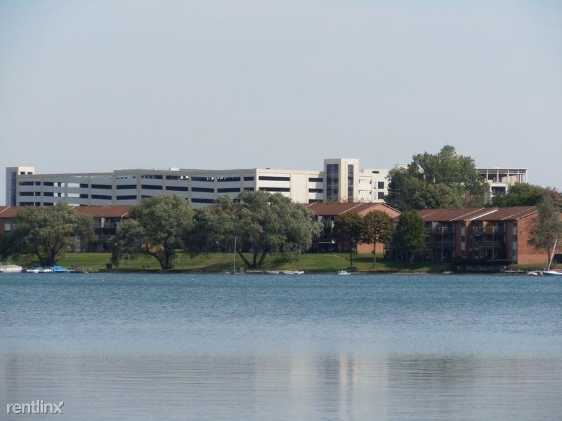 1944 Klingensmith Rd - Photo 3 of 14