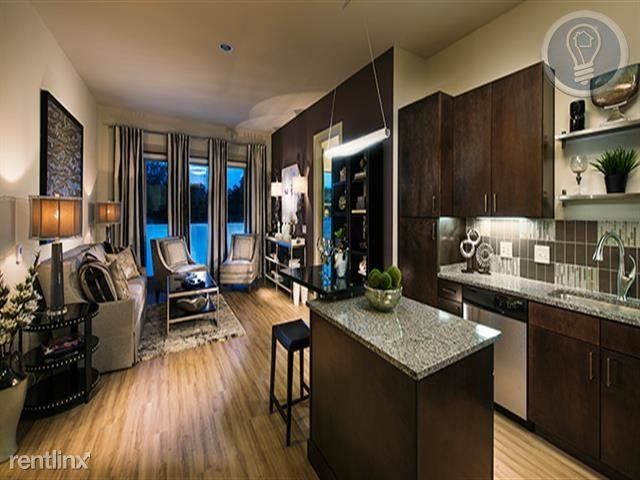 Spring Valley and Marsh - Photo 2 of 34