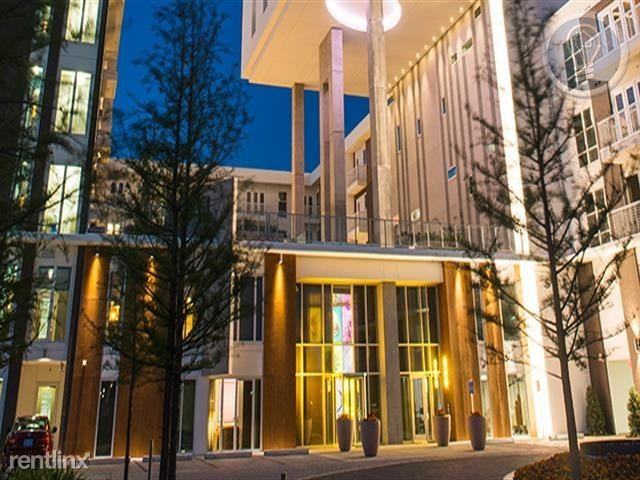 Spring Valley and Marsh - Photo 3 of 34