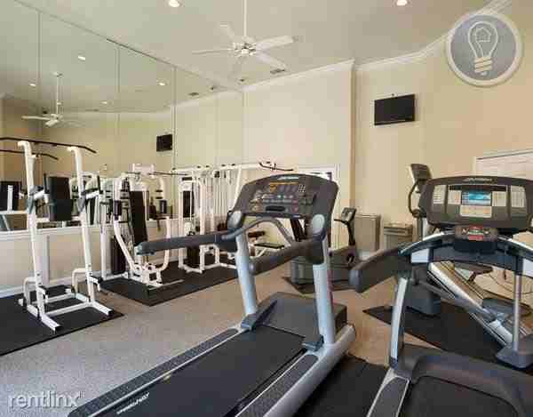 Midway and Frankford - Photo 2 of 10