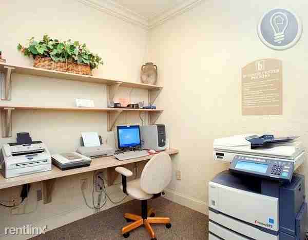 Midway and Frankford - Photo 3 of 10