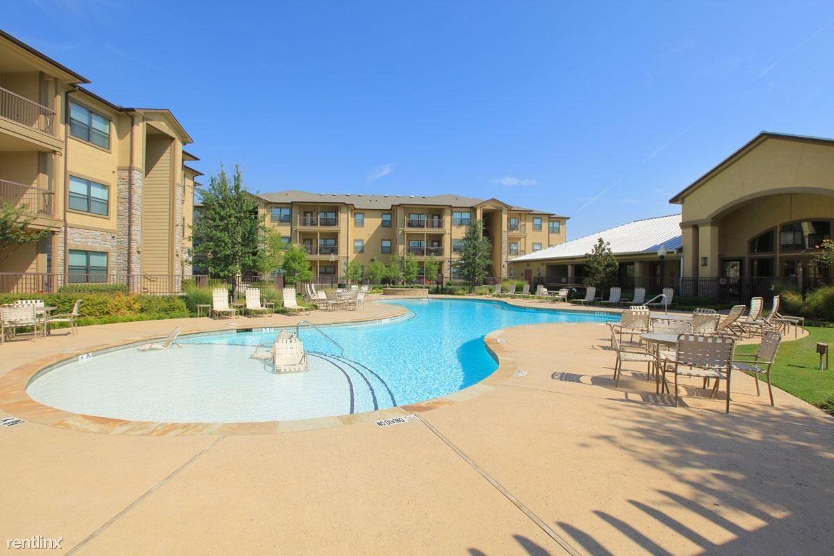 Cleveland Gibbs Rd and 114 - Photo 2 of 10