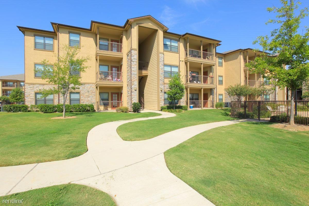 Cleveland Gibbs Rd and 114 - Photo 3 of 10