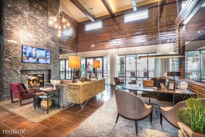 Coit and Mapleshade - Photo 2 of 13