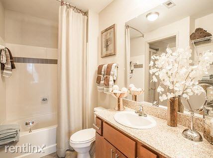 N O'Conner and Riverside - Photo 2 of 40