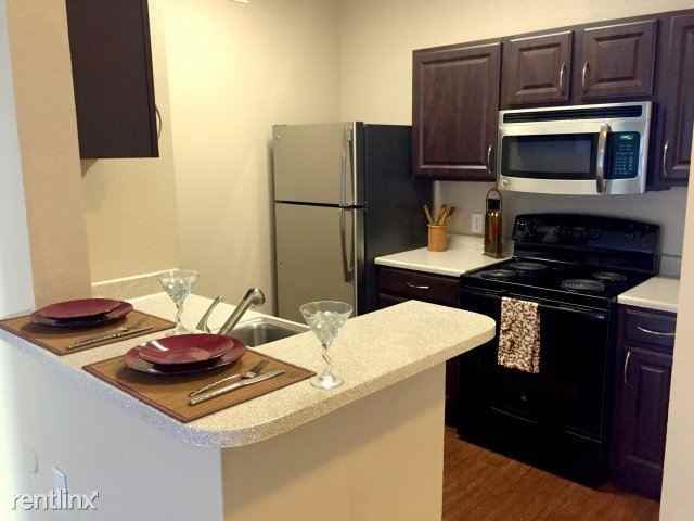 Frankford and Osage Plaza Pkwy Apartments Frankford Rd, Dallas, TX