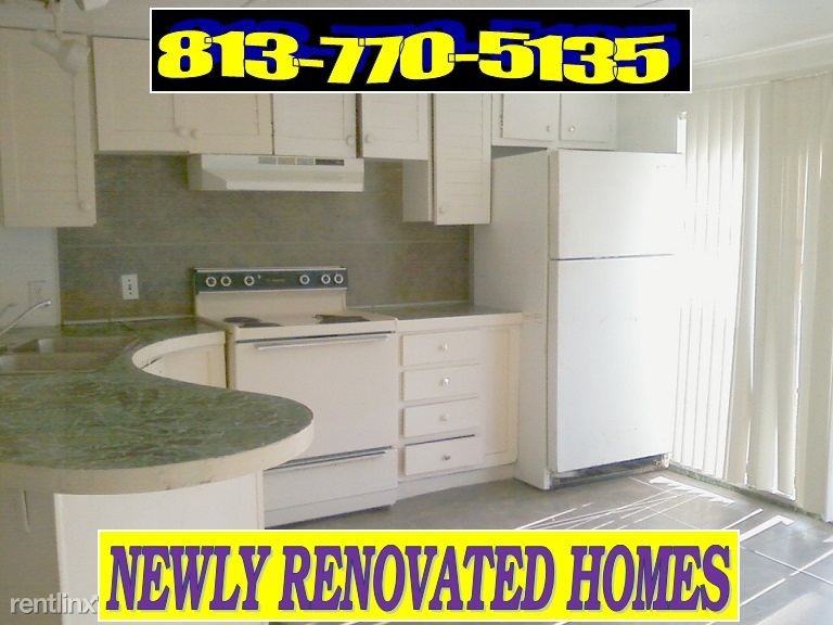 2005 Phyllis Pl #13 - Photo 2 of 4