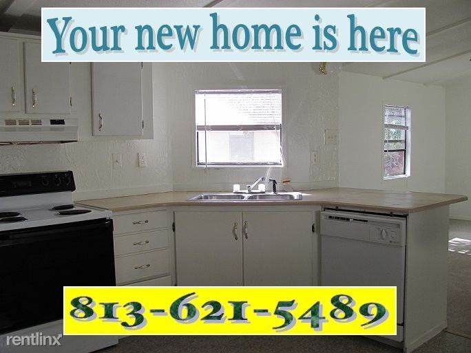 2001 Phyllis Pl #15 - Photo 2 of 4