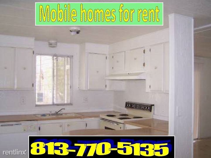 2016 Phyllis Pl - Photo 2 of 4