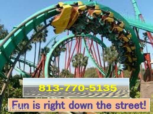 2016 Phyllis Pl - Photo 3 of 4